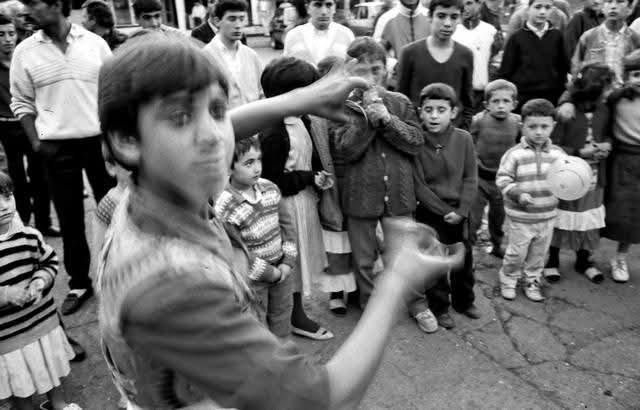 603919184 10164585283832281 5705697945062770673 N