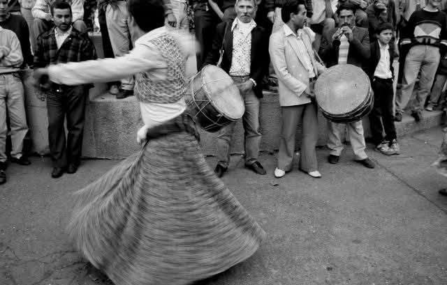 603928458 10164585283747281 5404181145112750354 N