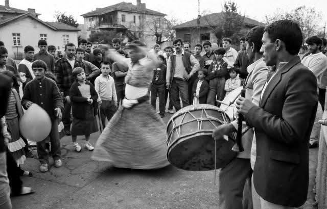 603954462 10164585284387281 5135810730903491711 N