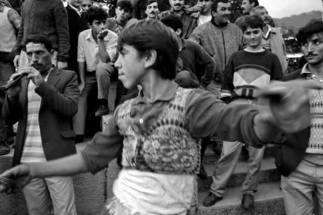 603954468 10164585284147281 9011816488825025262 N