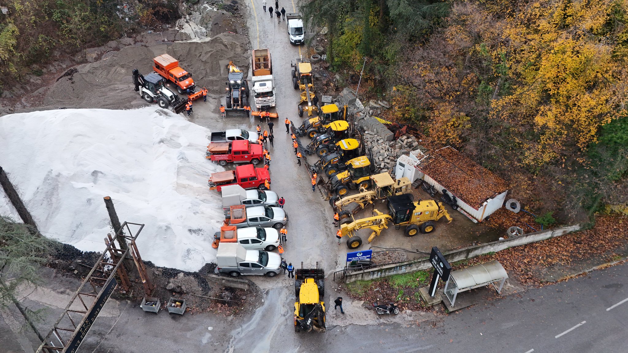 604550390 1280350877455857 2580660327191636054 N