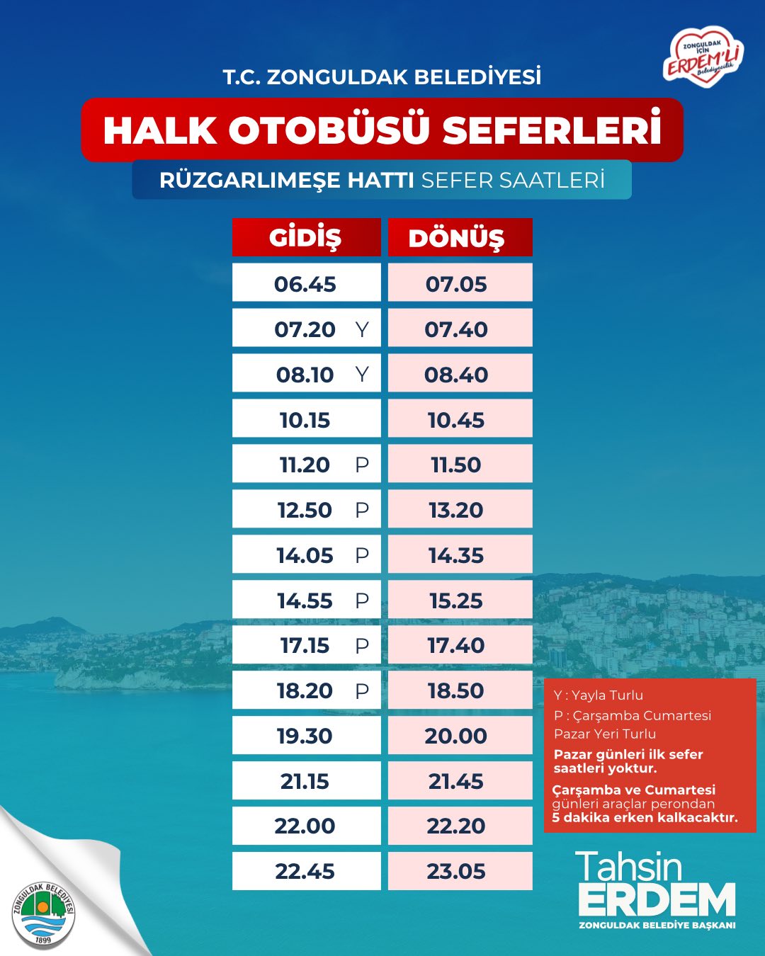 604662225 1280430540781224 2403204847774076824 N