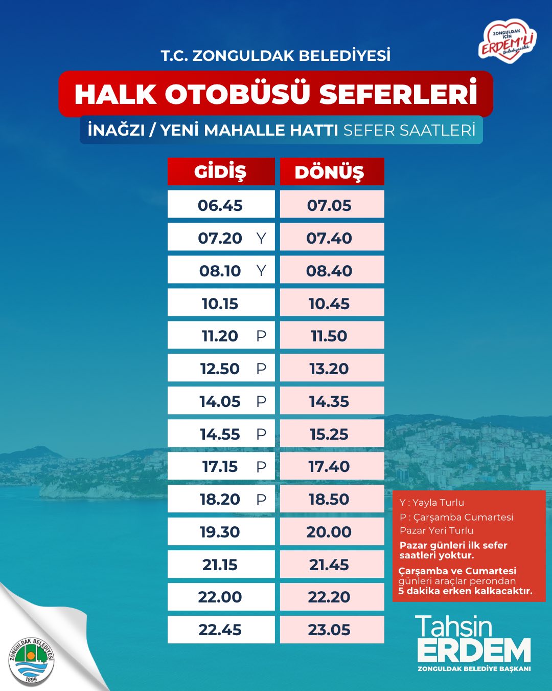 604723813 1280430584114553 3564947259594839189 N