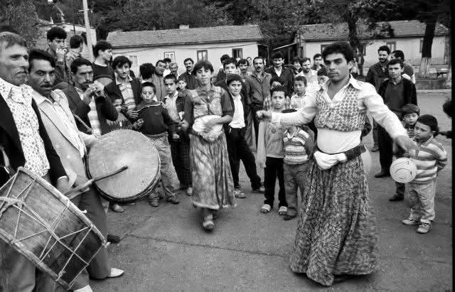 604747862 10164585284257281 4887386055272043200 N