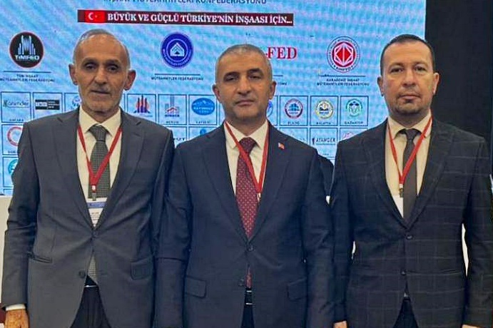 604809096 915083291089325 7184980590502488373 N