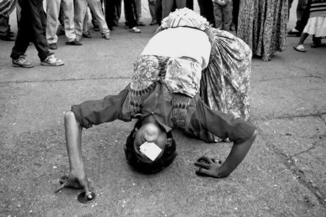 605091728 10164585283162281 8088486266868344977 N 2