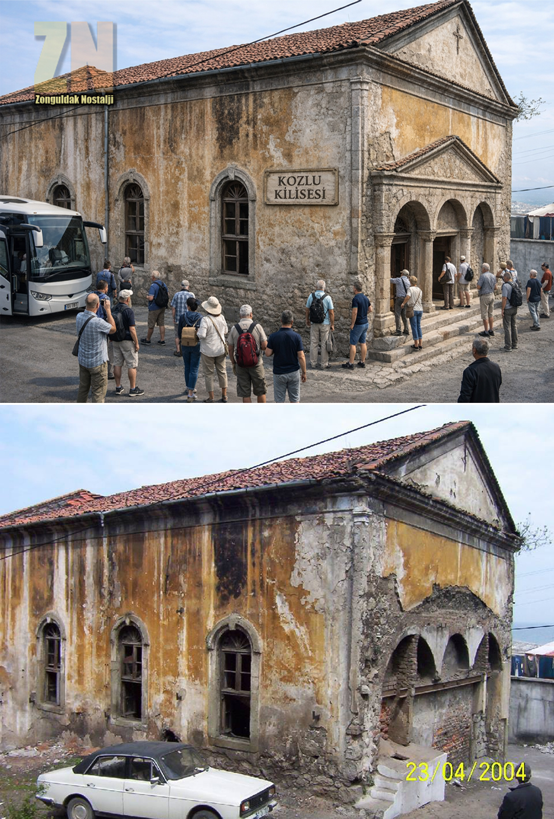 605120910 1535630114701764 4492555368240643499 N