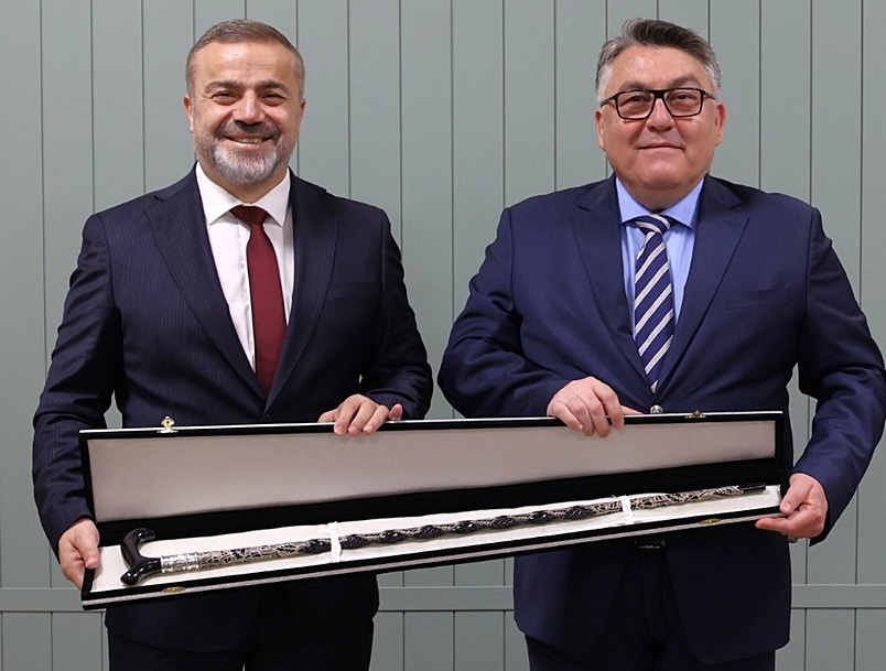 605125086 1275999777893249 2174761300186670679 N