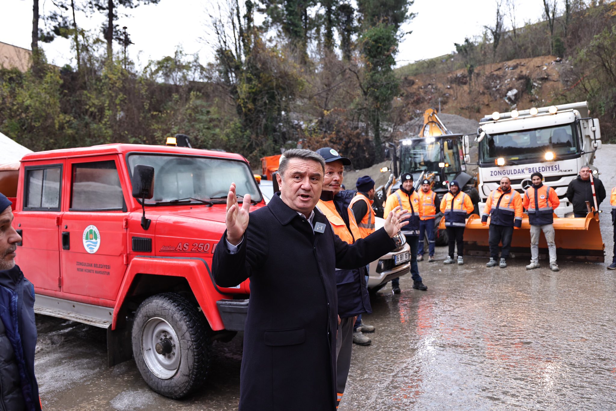 605155986 1280350930789185 7049553238281268485 N