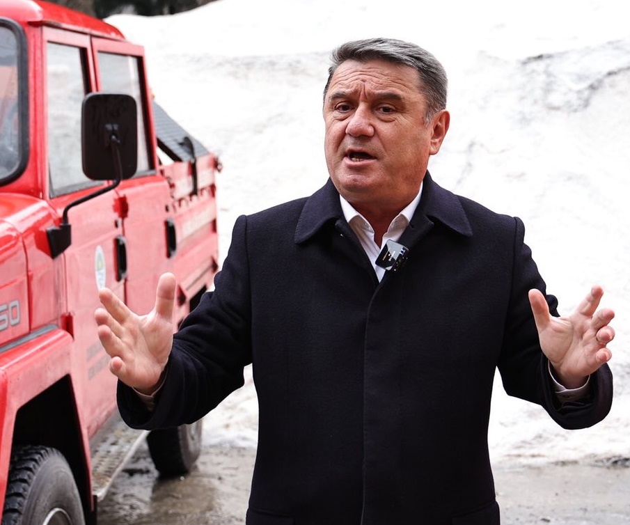 605247831 1280350857455859 6534975568648428222 N