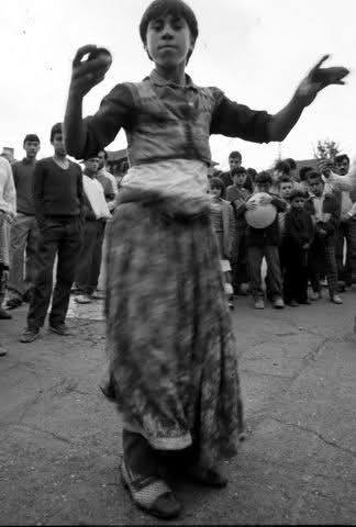 605290270 10164585284012281 5978116409760051475 N