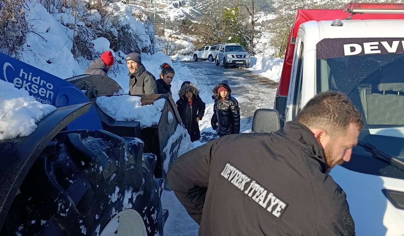 605502343 1291790452981746 5165147781476292386 N