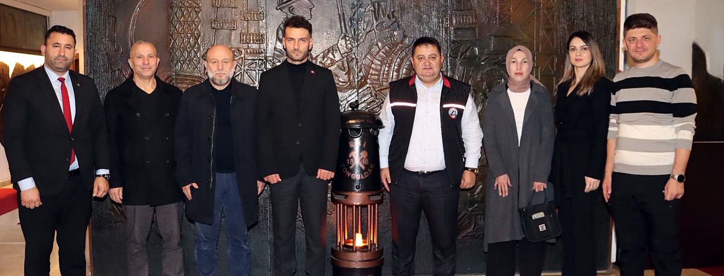 605514301 877120241736693 5583849528905015106 N