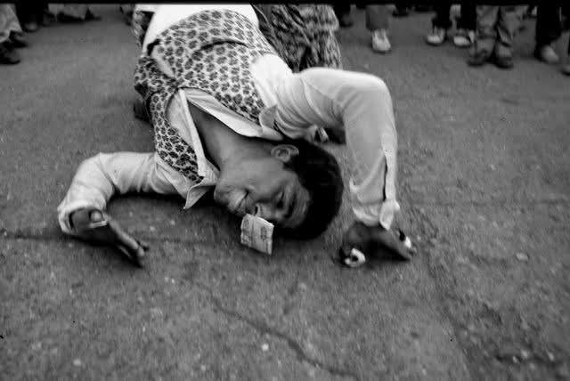 605570421 10164585283637281 8387969946396540909 N