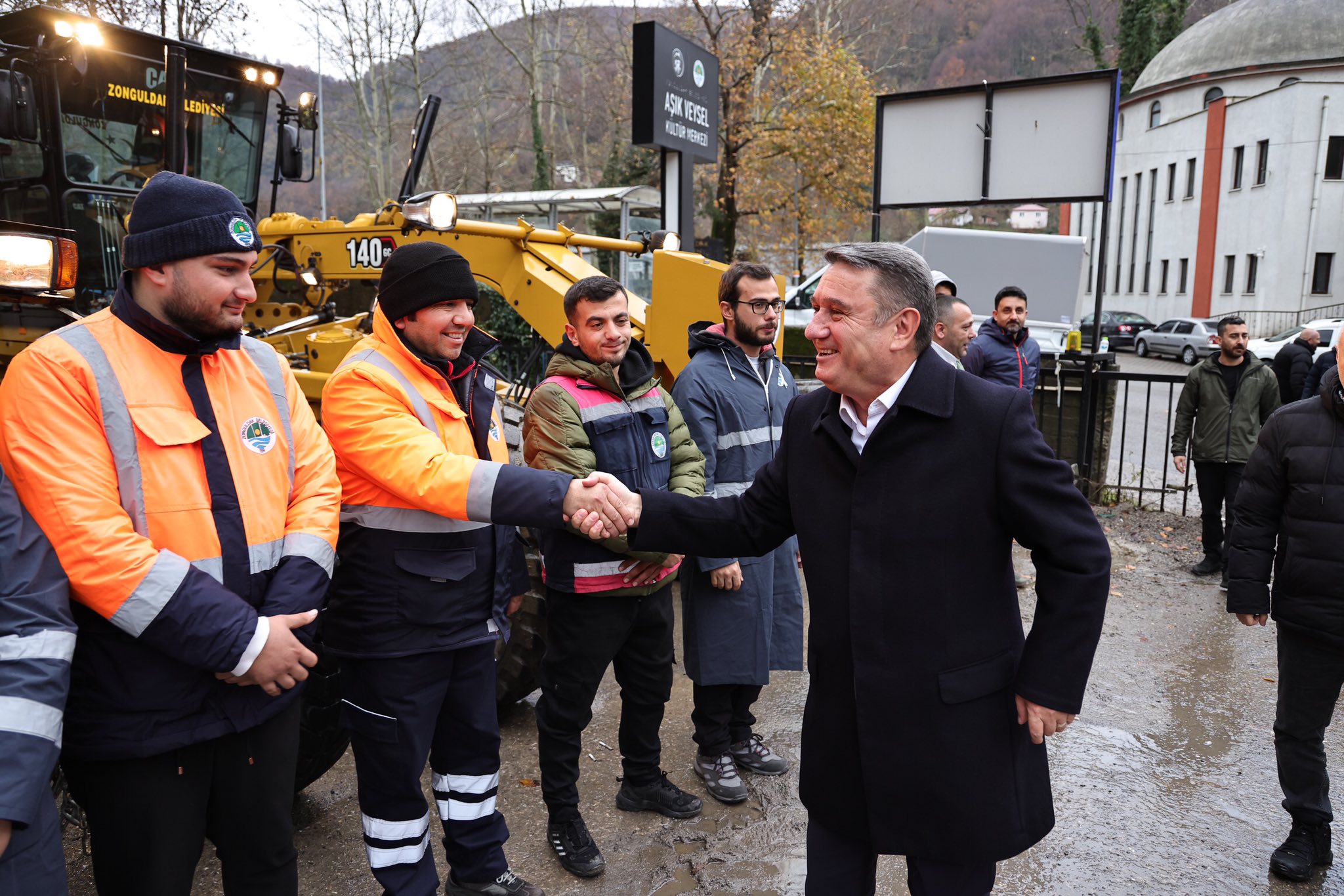 605840072 1280350914122520 4952003729847106711 N