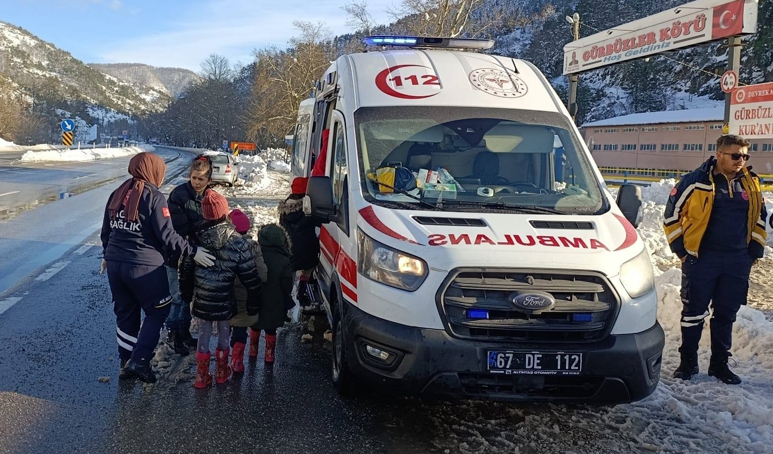 606898786 1291790606315064 3466117592899140919 N