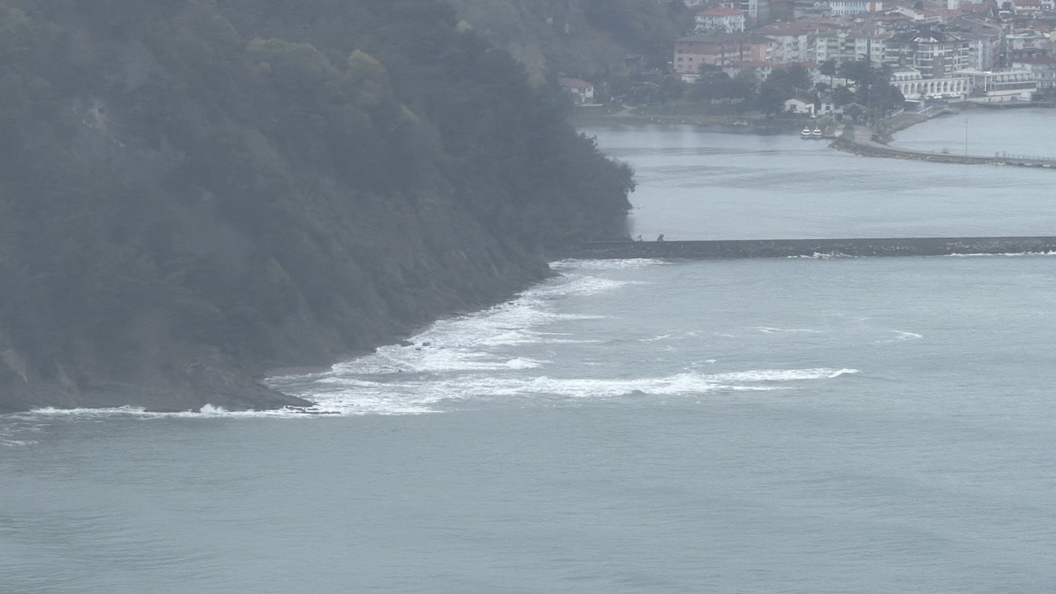 B A R T I N D A F I R T I N A D A L G A B O Y U 3 M E T R E Y E 1054393 312884