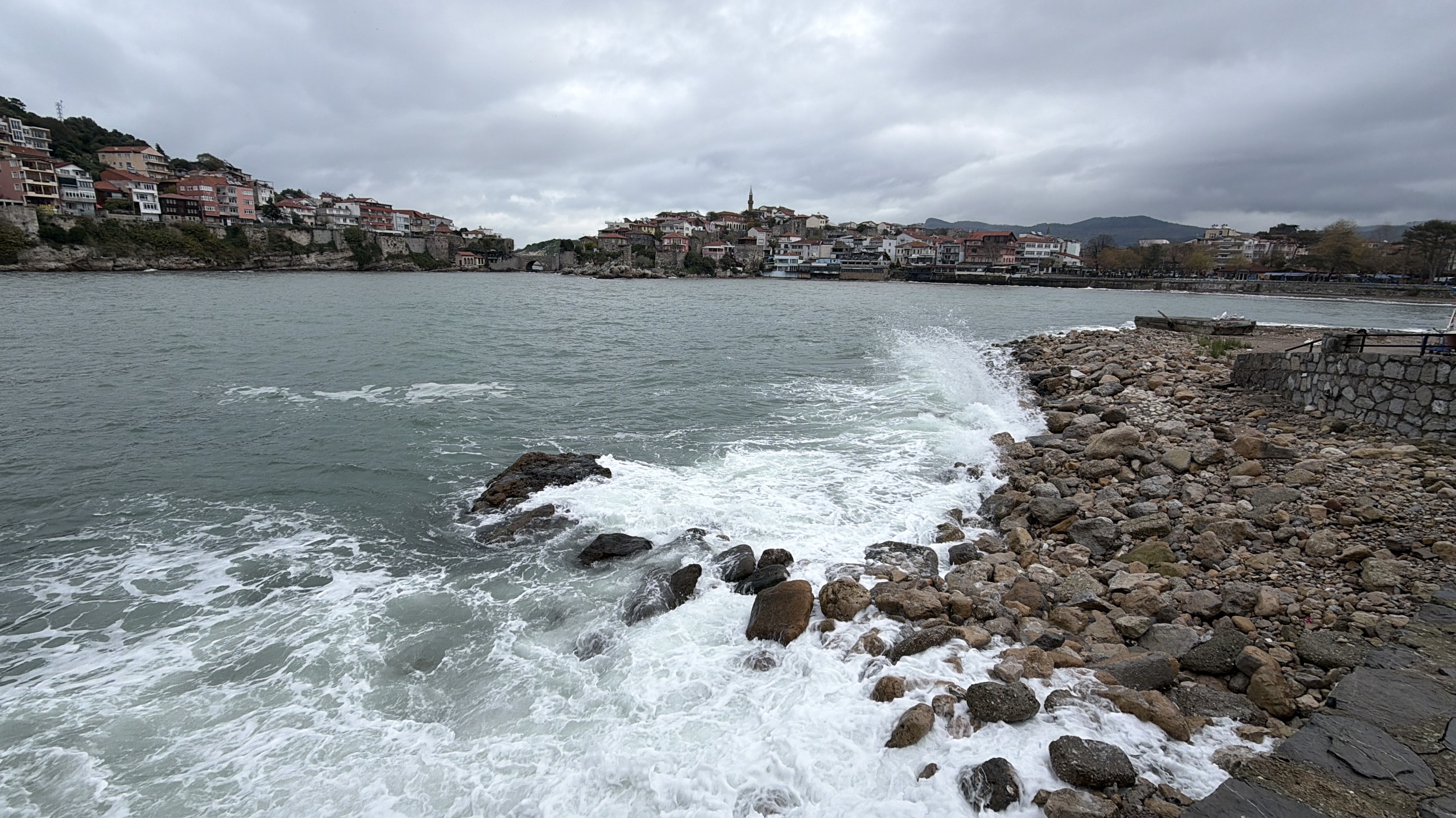 B A R T I N D A F I R T I N A D A L G A B O Y U 3 M E T R E Y E 1054394 312884