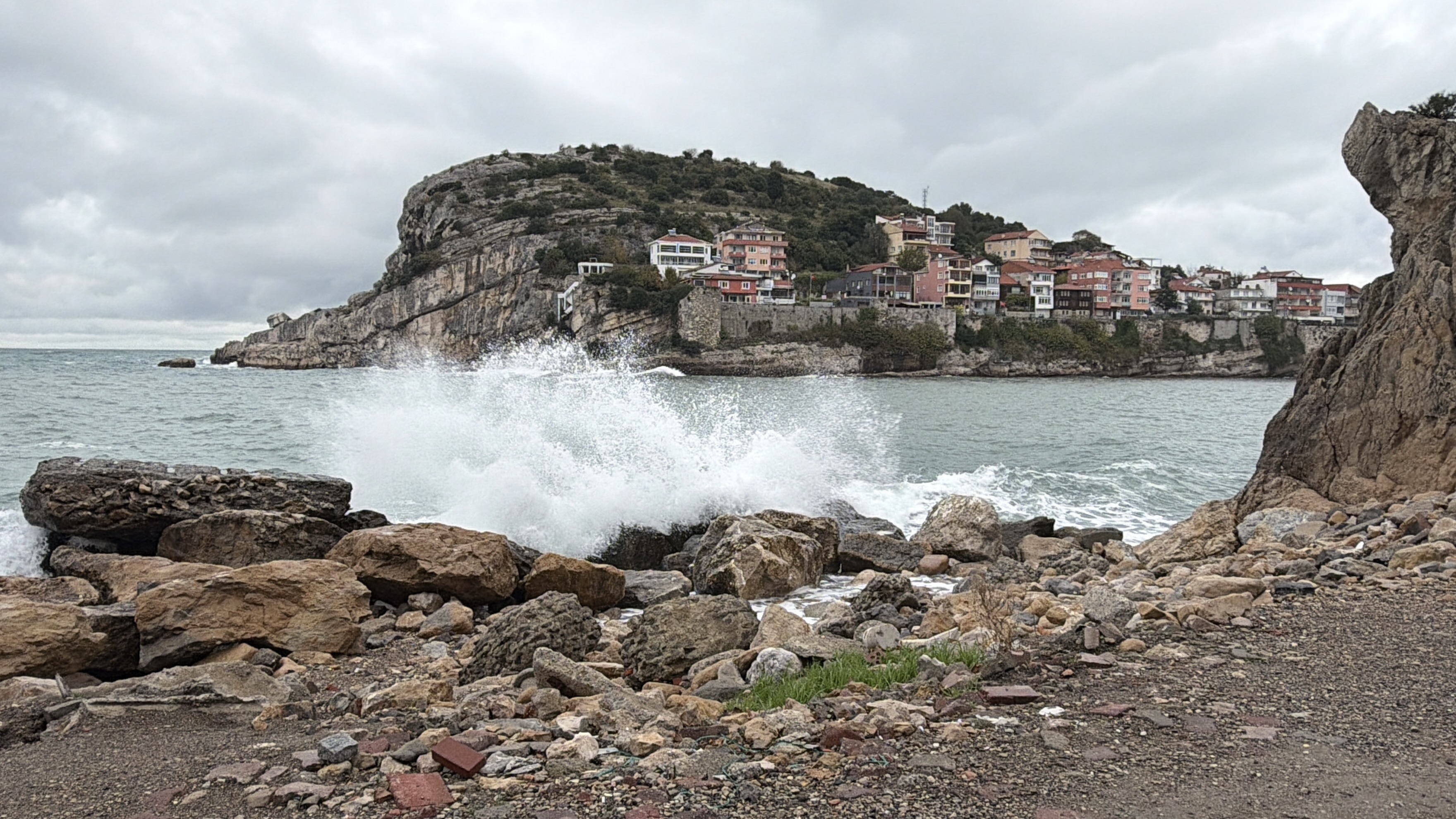 B A R T I N D A F I R T I N A D A L G A B O Y U 3 M E T R E Y E 1054395 312884