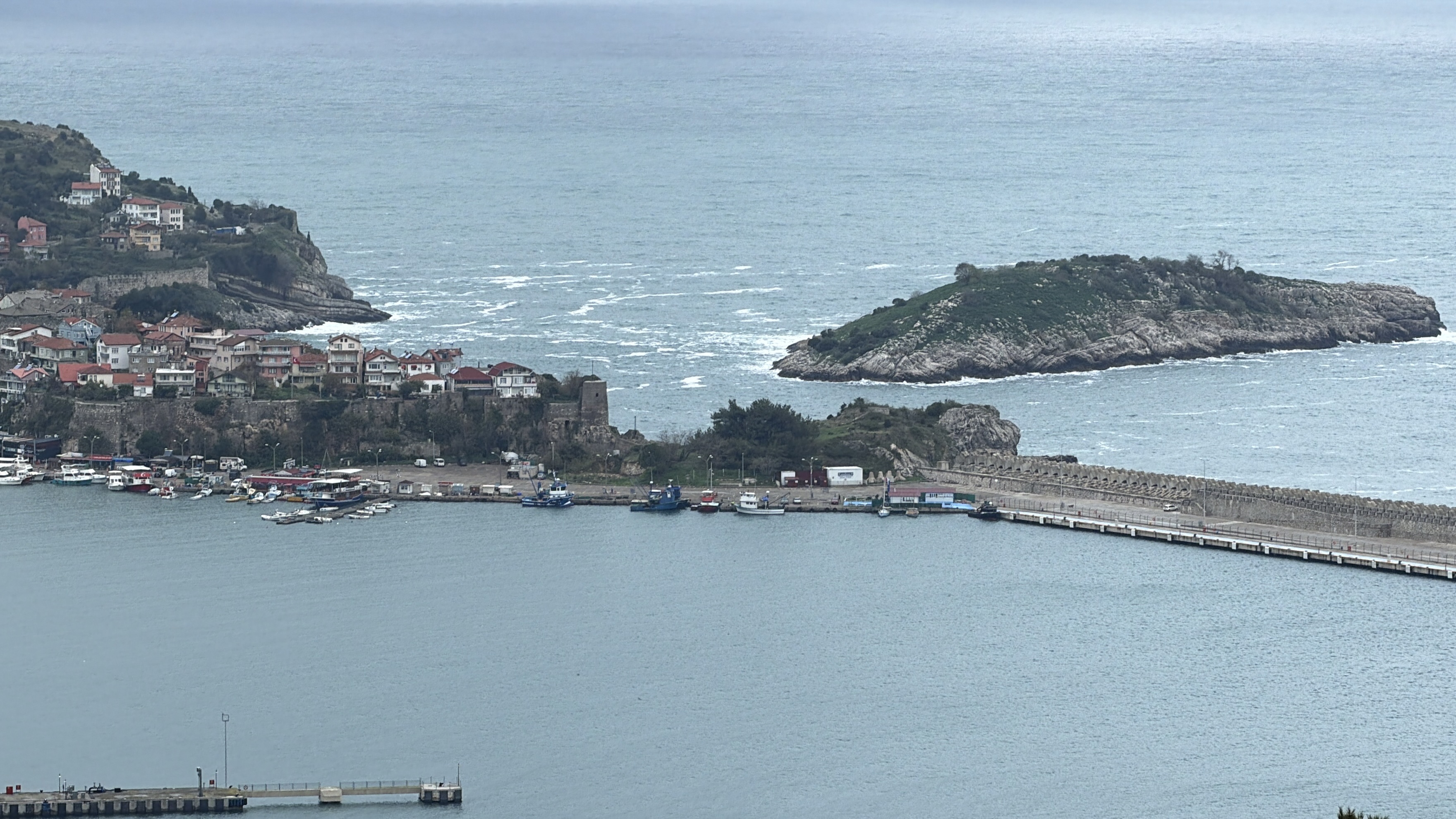 B A R T I N D A F I R T I N A D A L G A B O Y U 3 M E T R E Y E 1054398 312884