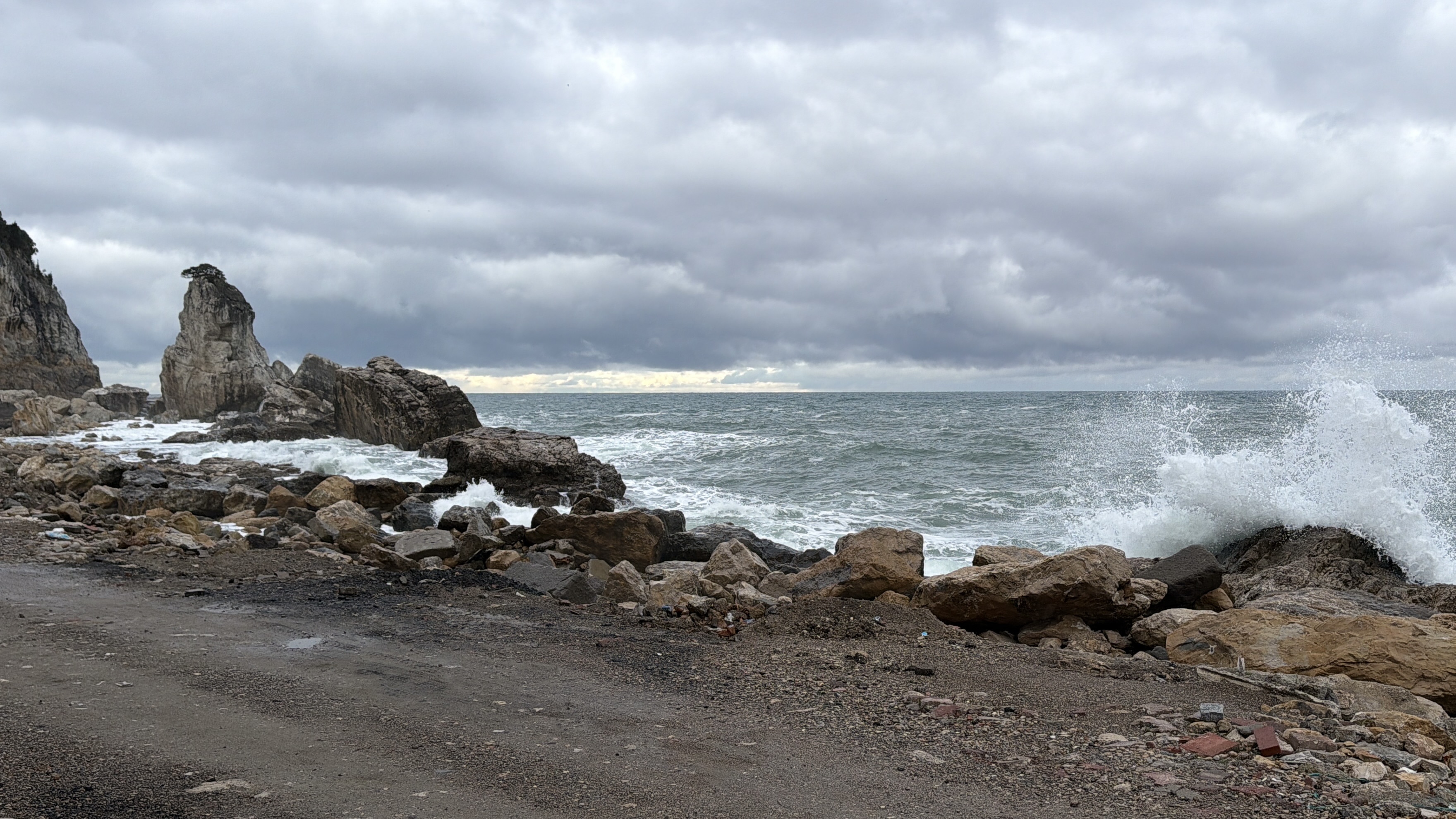 B A R T I N D A F I R T I N A D A L G A B O Y U 3 M E T R E Y E 1054399 312884