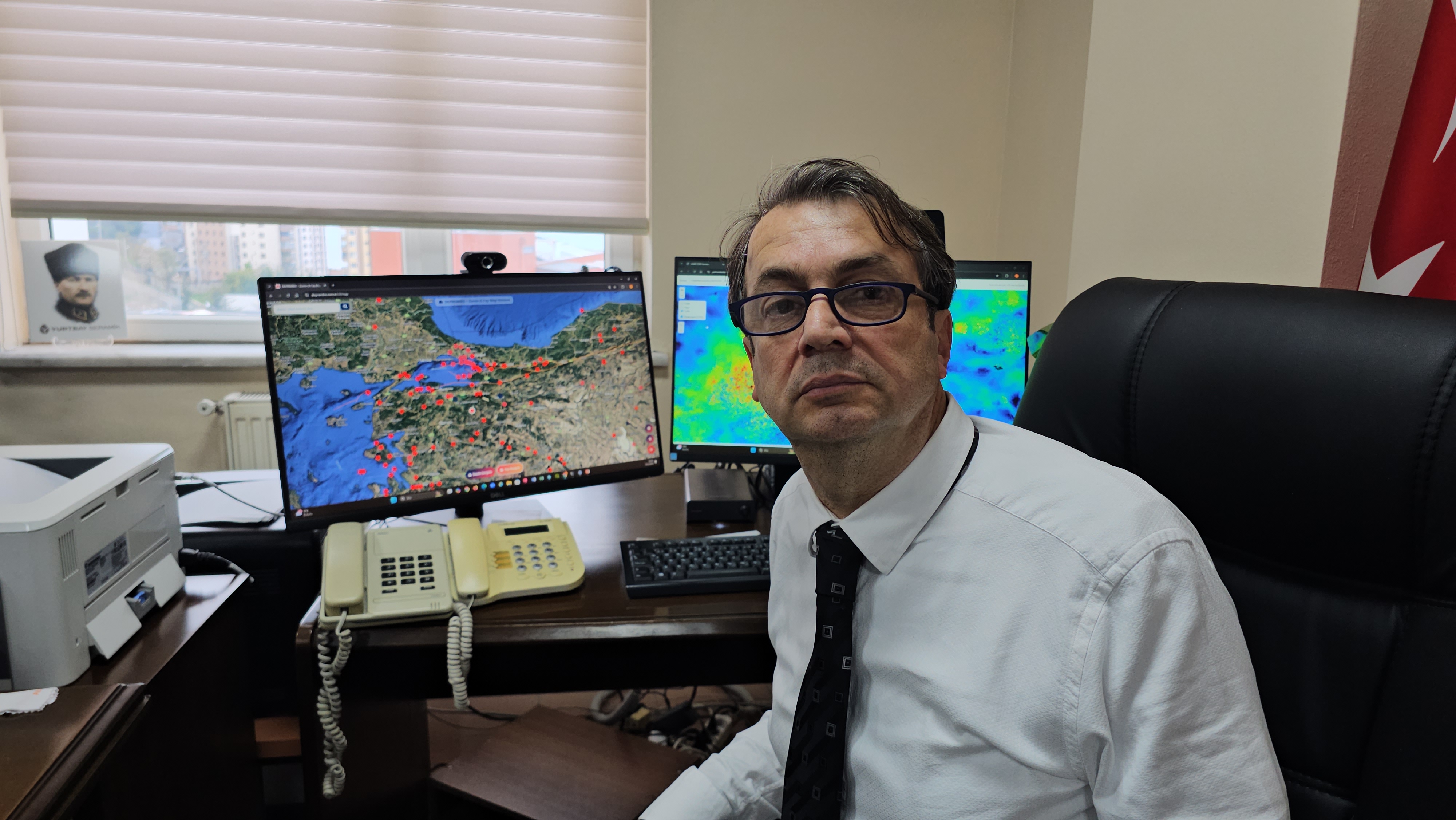 D E P R E M B I S E Y E N I O Z E L L I K D E P R E M D E N N E K 1066583 316508