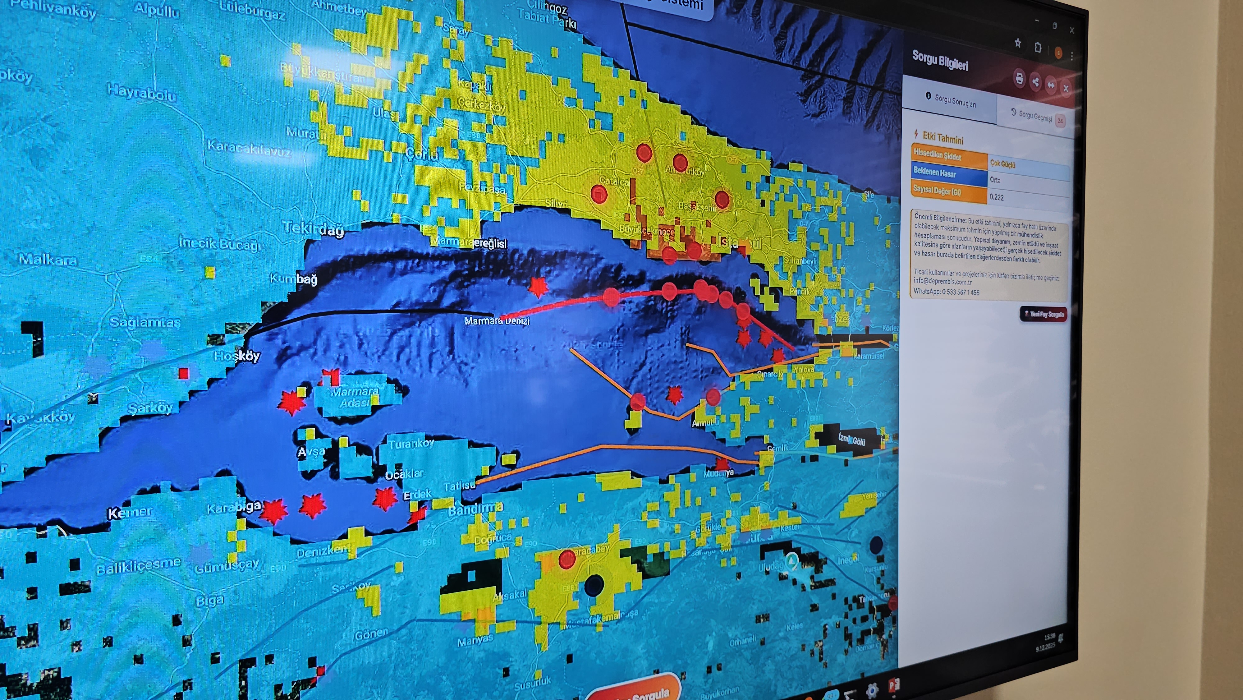 D E P R E M B I S E Y E N I O Z E L L I K D E P R E M D E N N E K 1066585 316508