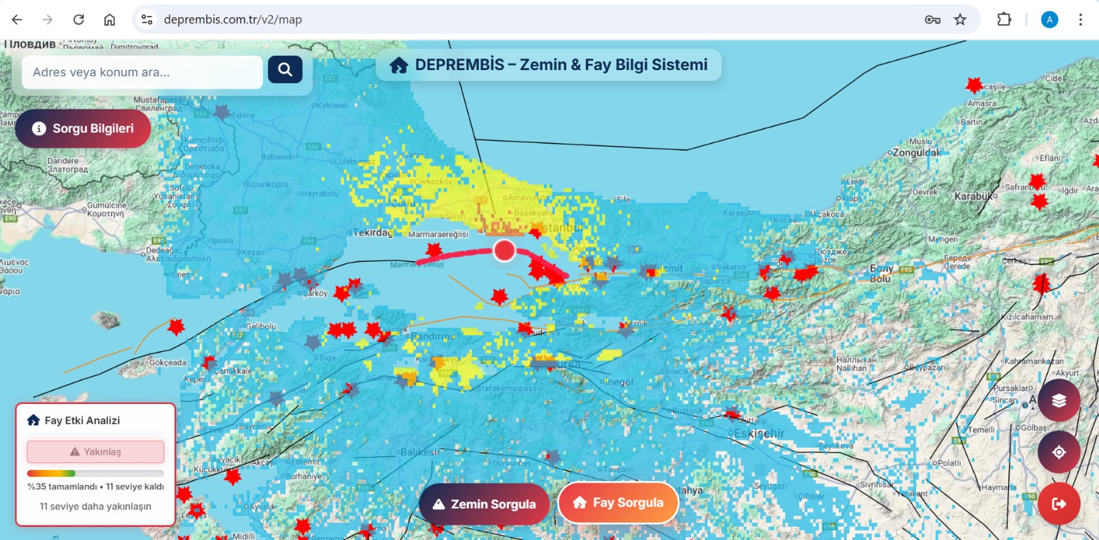 D E P R E M B I S E Y E N I O Z E L L I K D E P R E M D E N N E K 1066587 316508