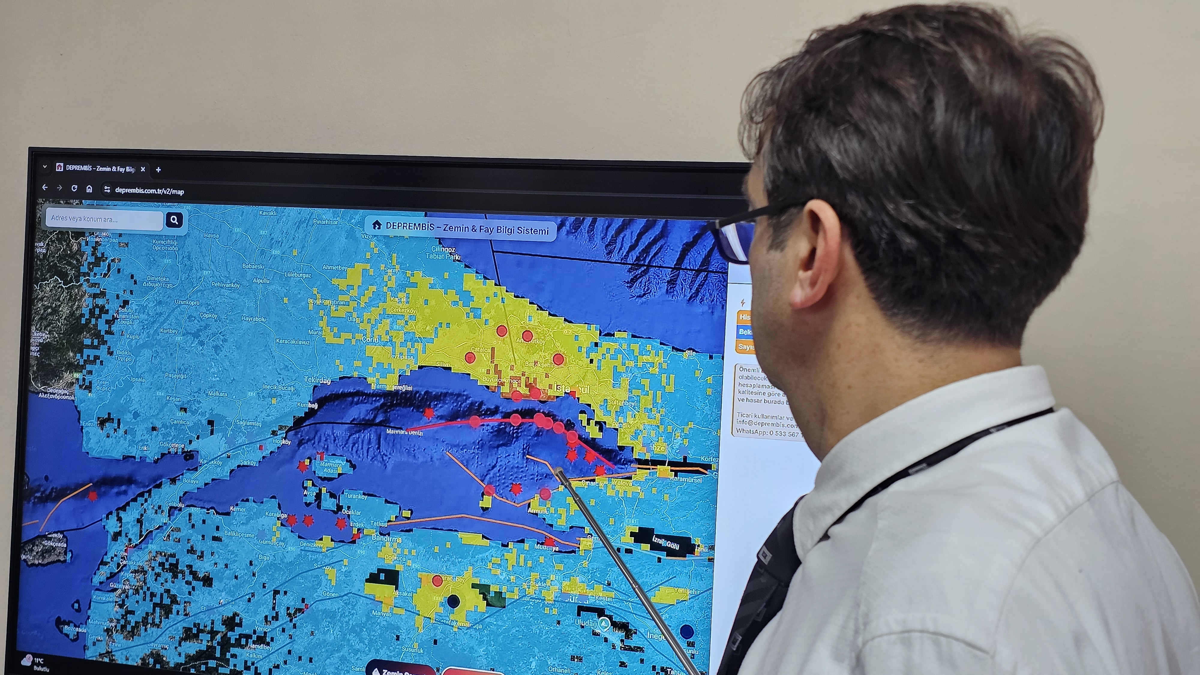 Deprembise Yeni Ozellik Depremden Ne K 1066580 316508 (1)