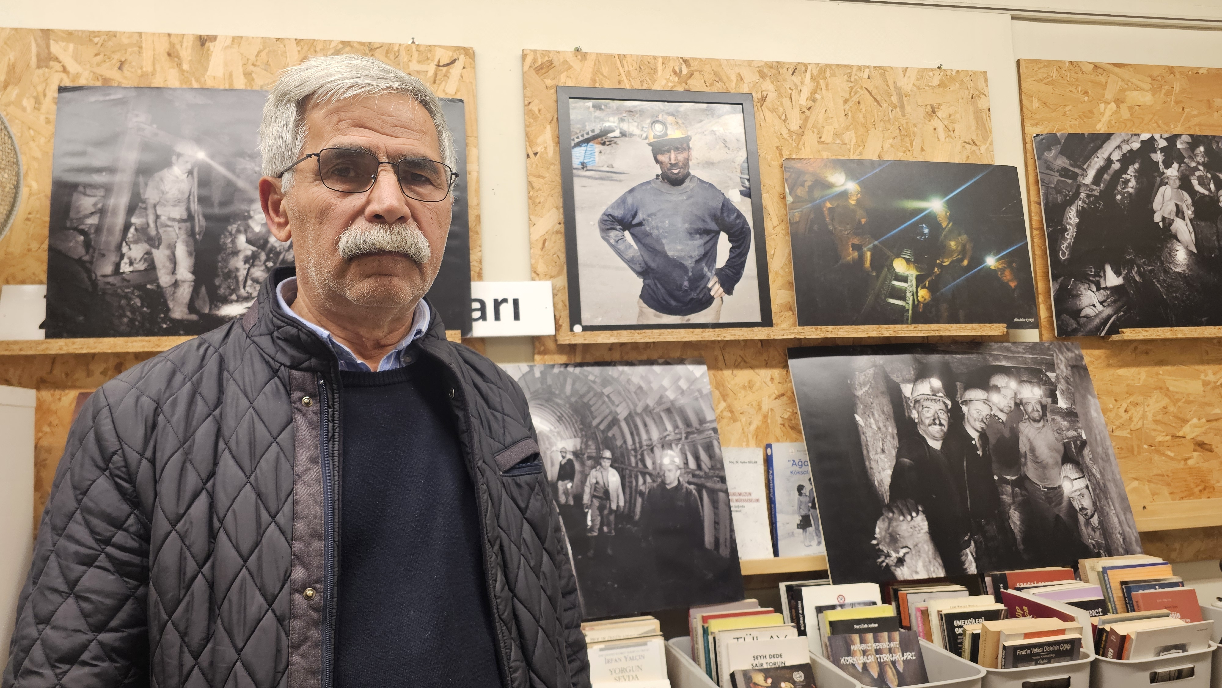 E M E K L I M A D E N C I C E K T I G I F O T O G R A F L A R L A M E 1046488 310536