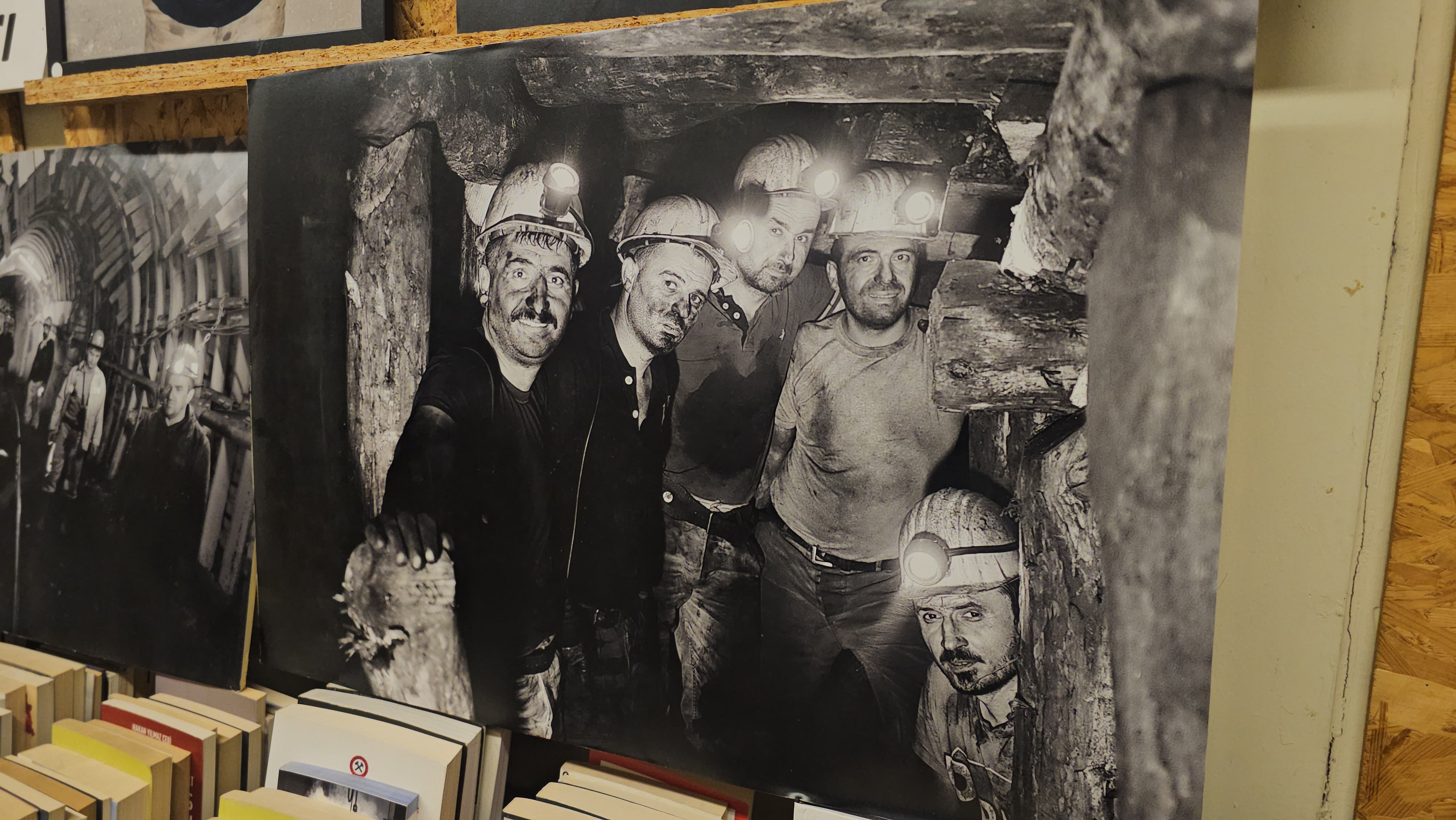 E M E K L I M A D E N C I C E K T I G I F O T O G R A F L A R L A M E 1046489 310536