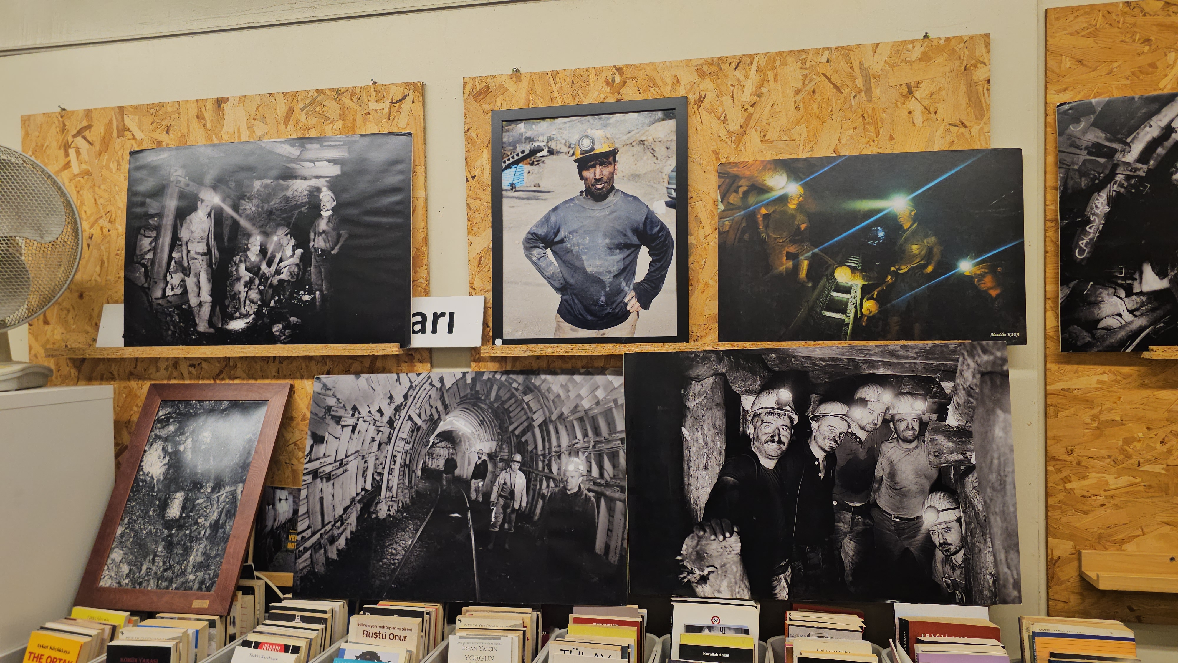 E M E K L I M A D E N C I C E K T I G I F O T O G R A F L A R L A M E 1046490 310536