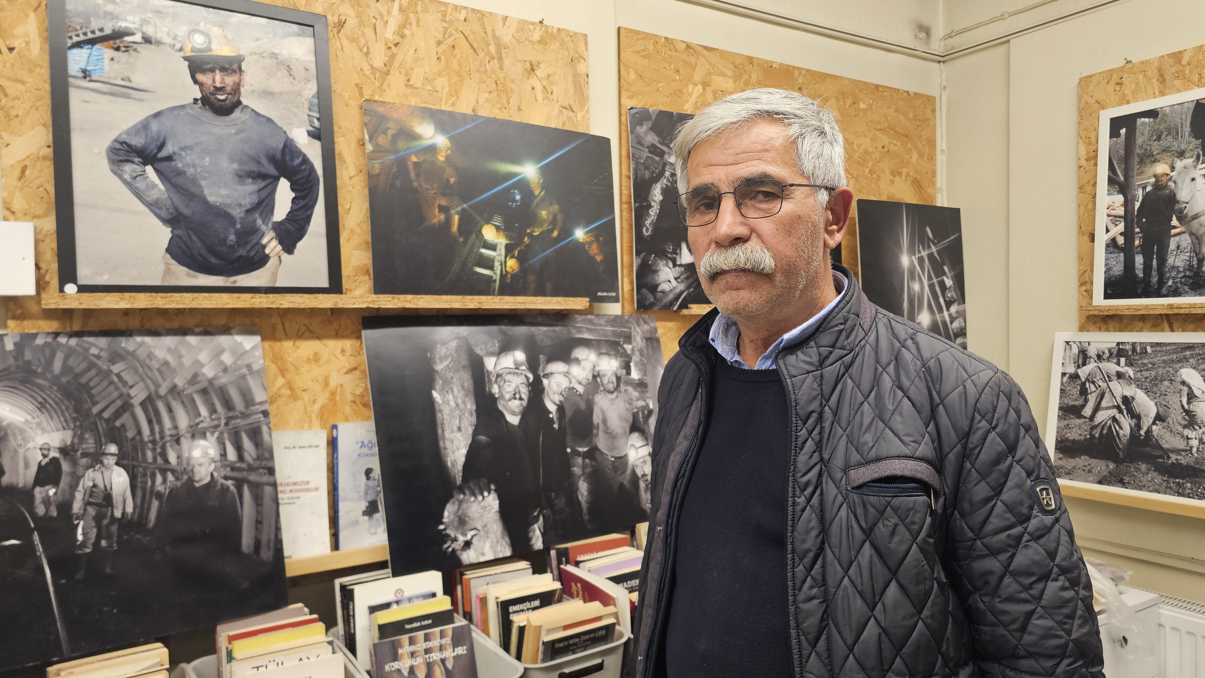 E M E K L I M A D E N C I C E K T I G I F O T O G R A F L A R L A M E 1046491 310536