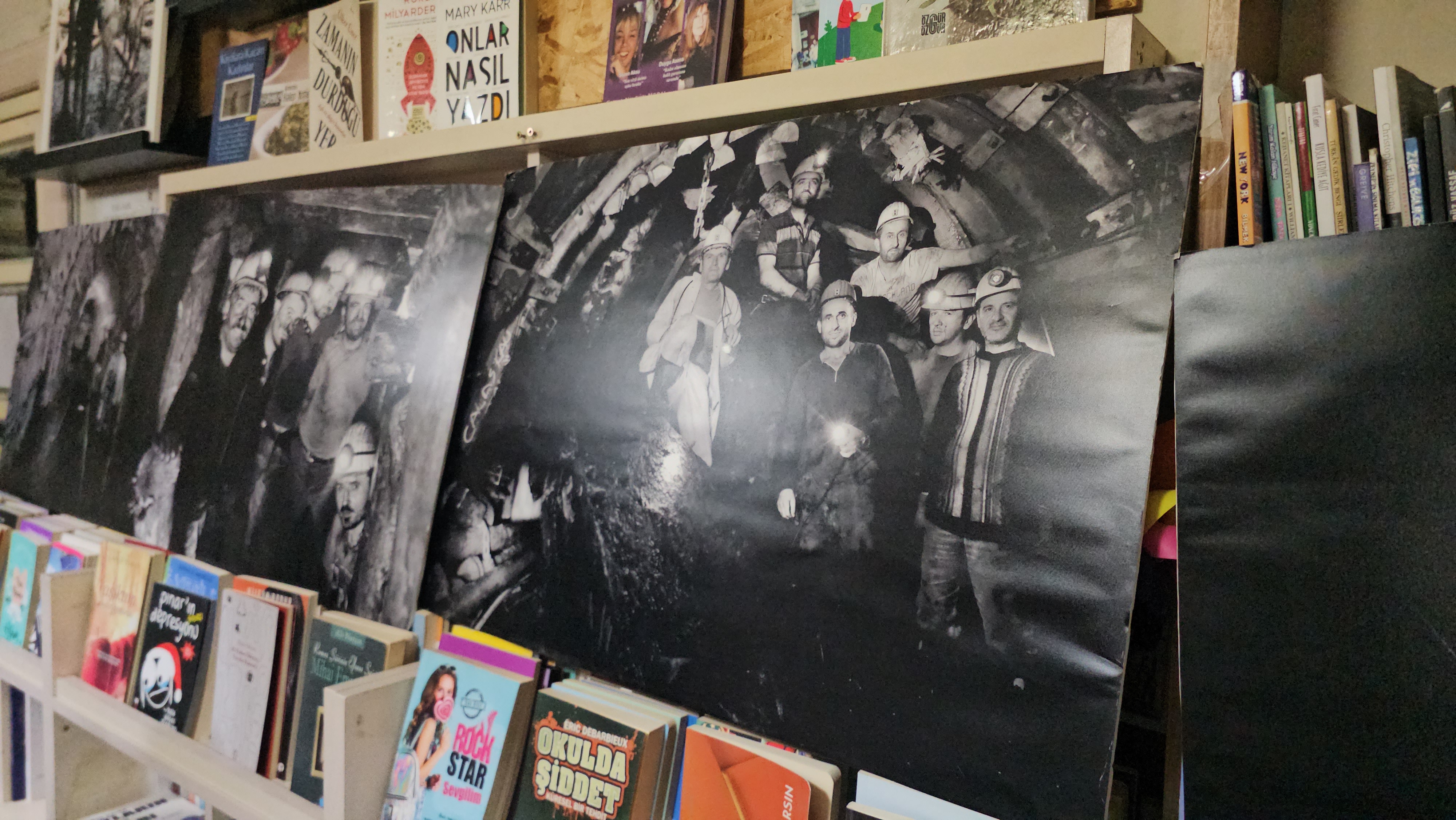 E M E K L I M A D E N C I C E K T I G I F O T O G R A F L A R L A M E 1046495 310536