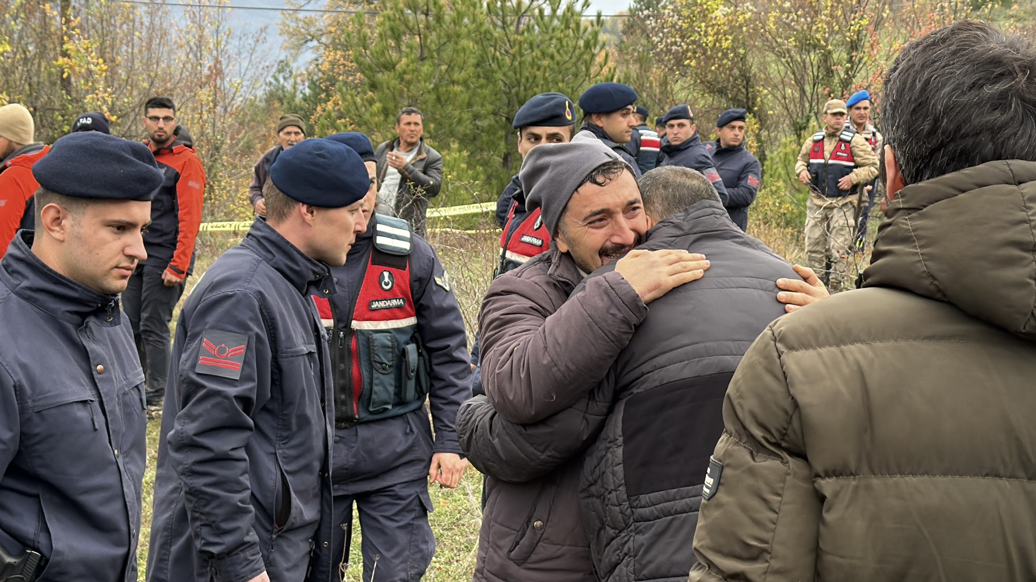 K A Y I P K A D I N O L U B U L U N D U (2) 1059874 314541