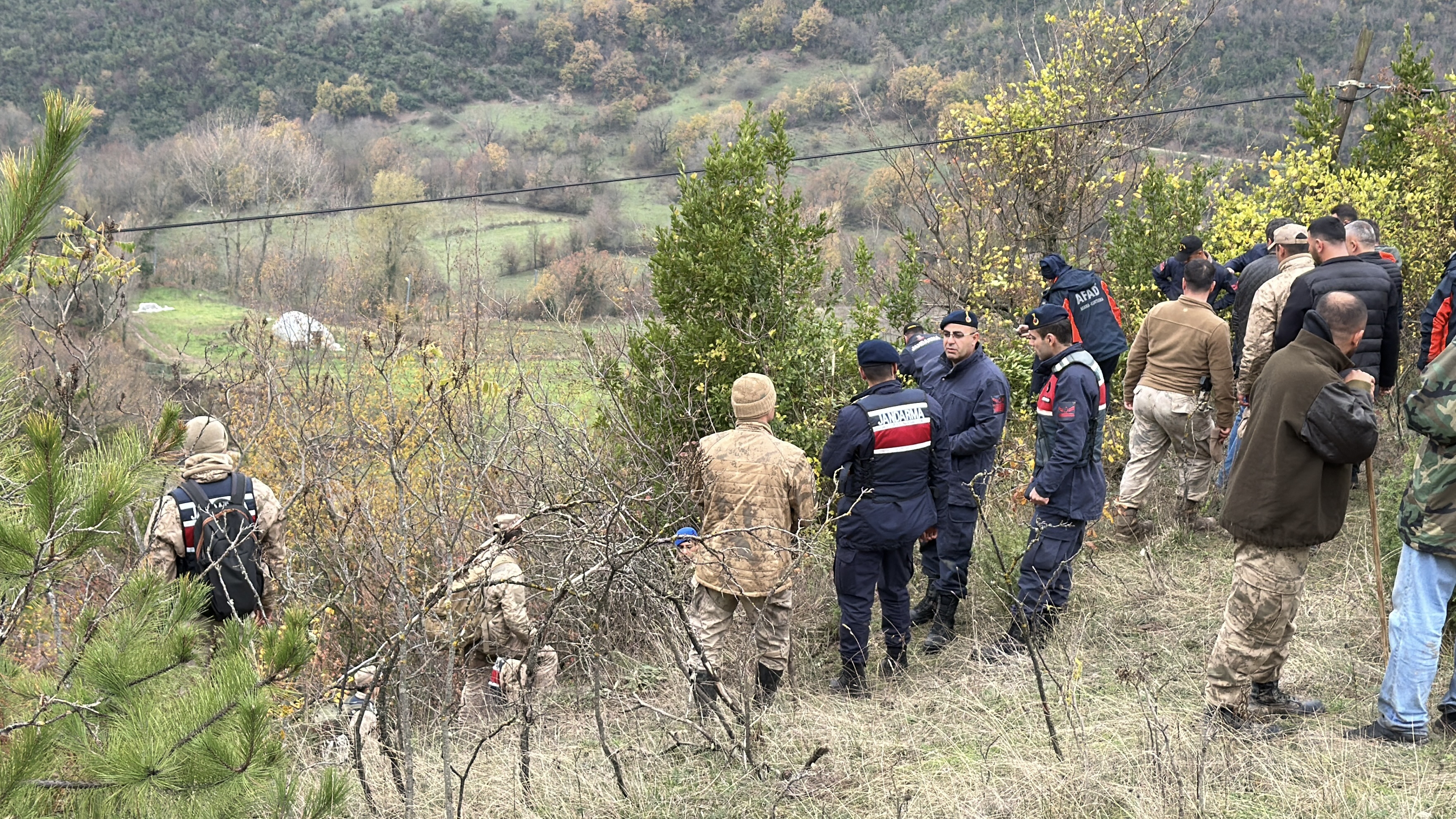 K A Y I P K A D I N O L U B U L U N D U (2) 1059876 314541