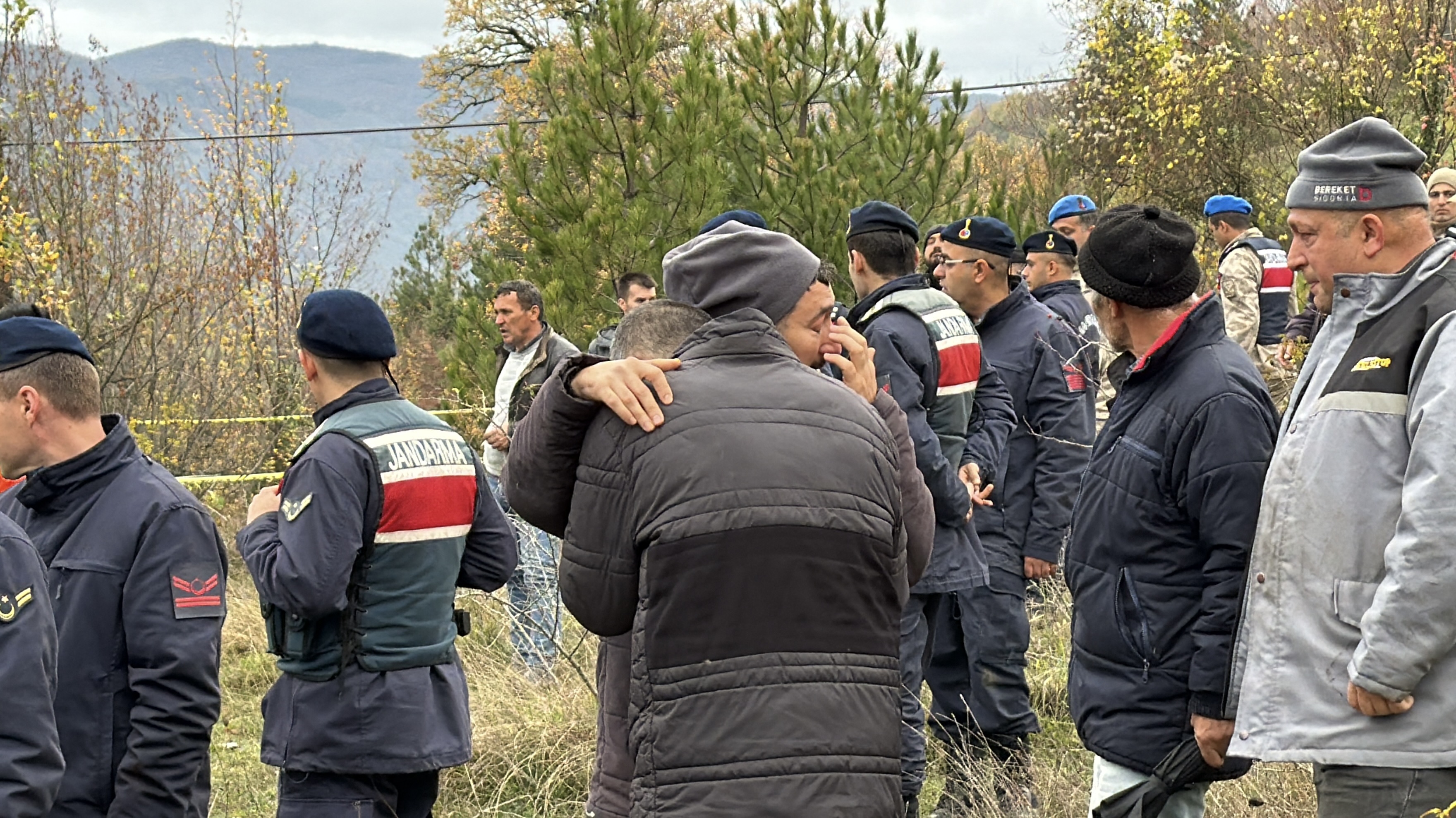 K A Y I P K A D I N O L U B U L U N D U (2) 1059877 314541