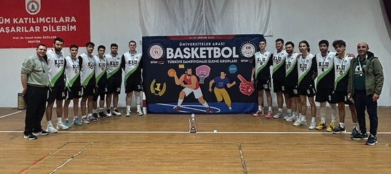 Kapanis Toreni 3. Kirklareli Universitesi 2