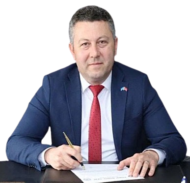 Köksal Tunçbi̇lek