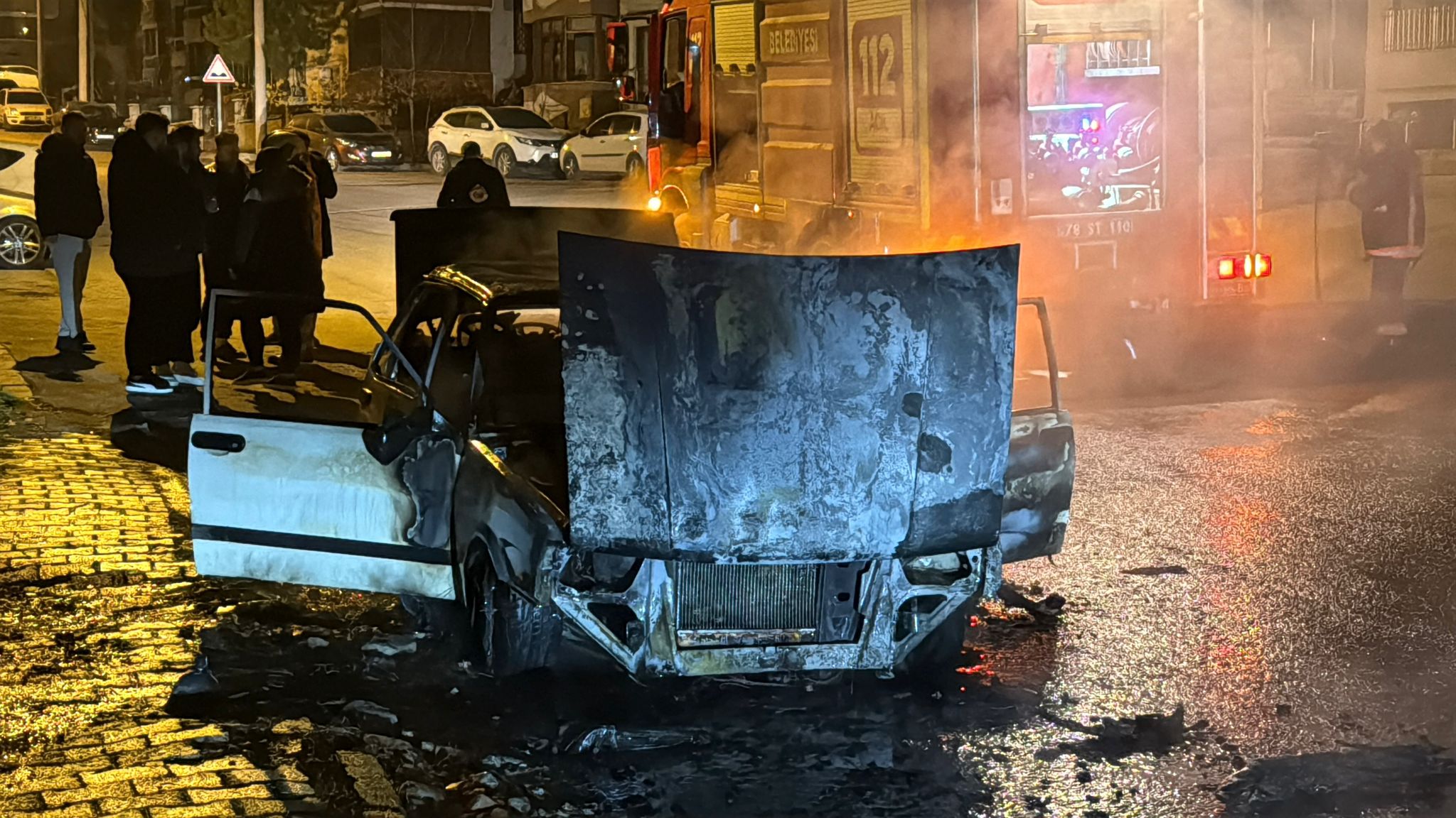 P A R K H A L I N D E K I O T O M O B I L Y A N D I 1070040 317519