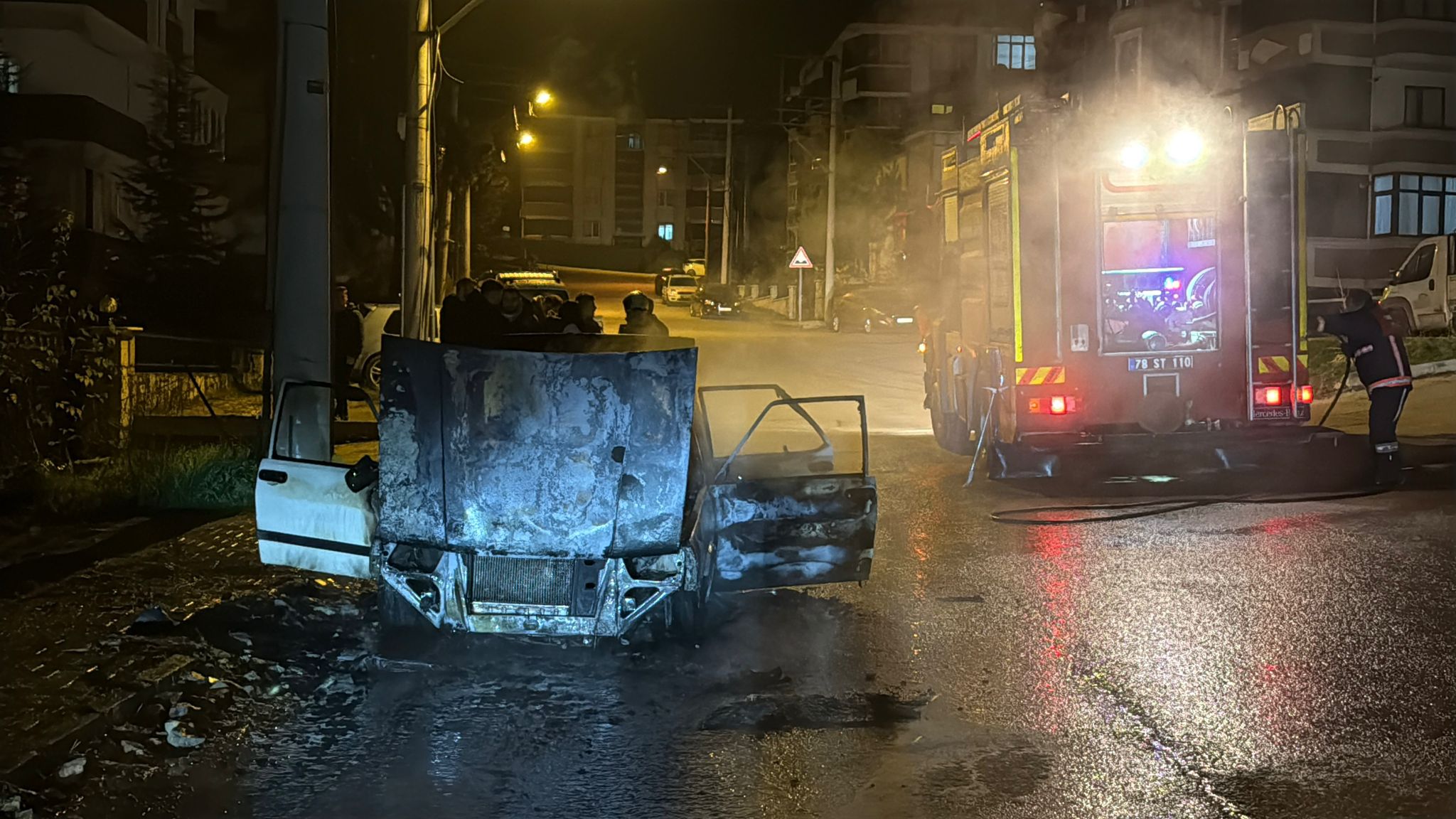 P A R K H A L I N D E K I O T O M O B I L Y A N D I 1070041 317519