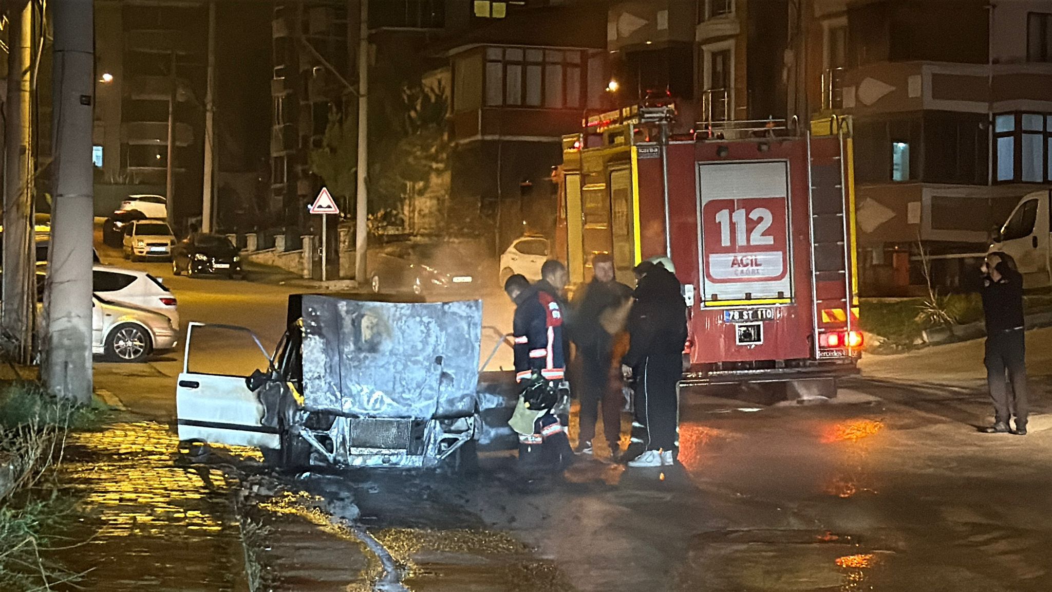 P A R K H A L I N D E K I O T O M O B I L Y A N D I 1070043 317519