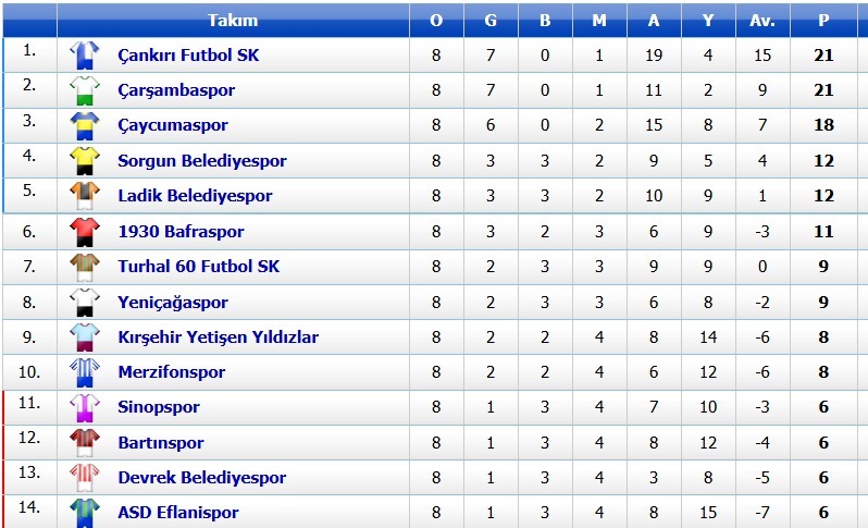 Whatsapp Image 2025 12 01 At 13.36.21