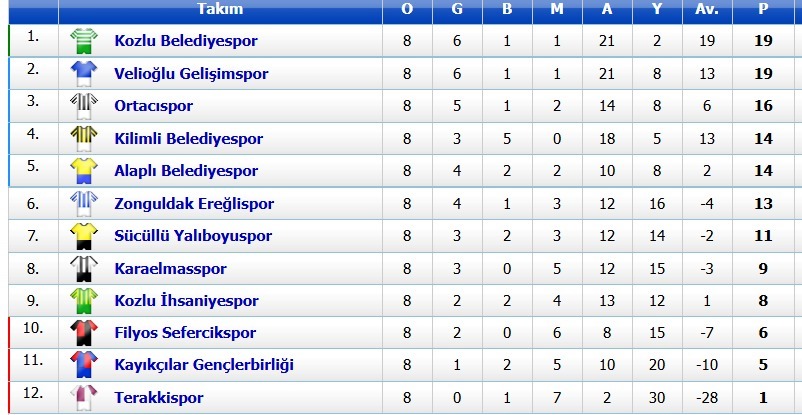 Whatsapp Image 2025 12 01 At 13.57.48