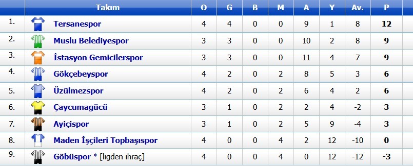 Whatsapp Image 2025 12 01 At 14.27.12