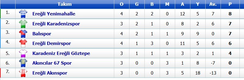 Whatsapp Image 2025 12 01 At 14.27.23