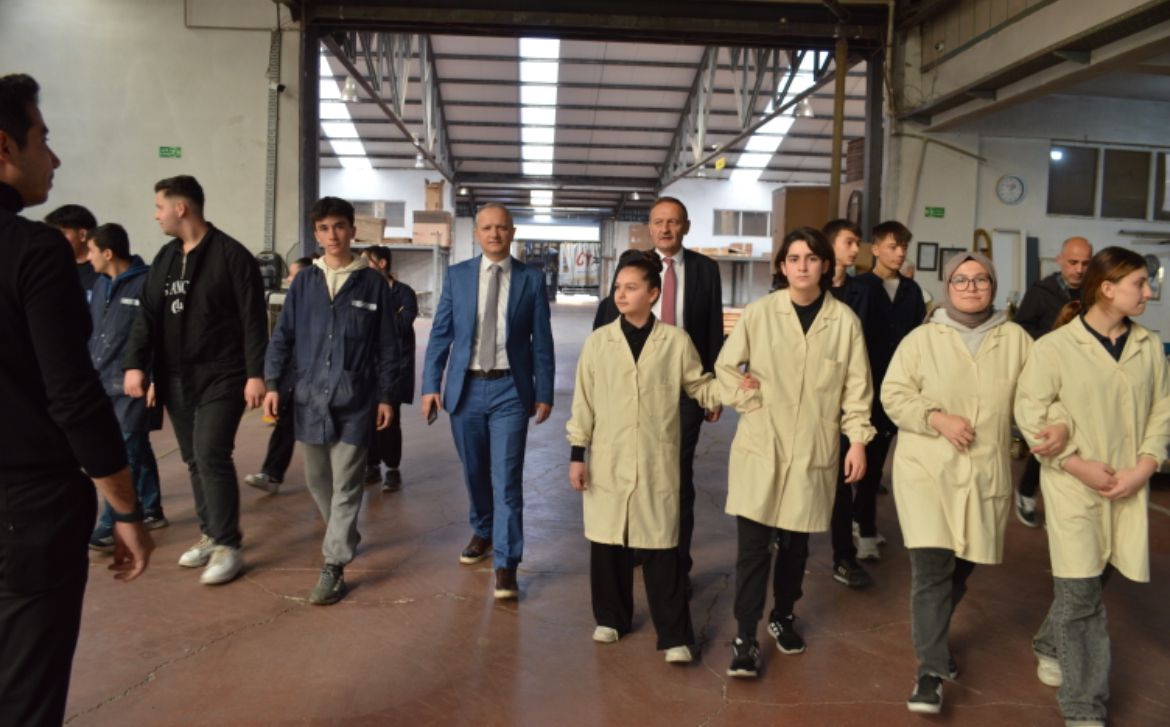 Whatsapp Image 2025 12 01 At 14.39.36 (1)