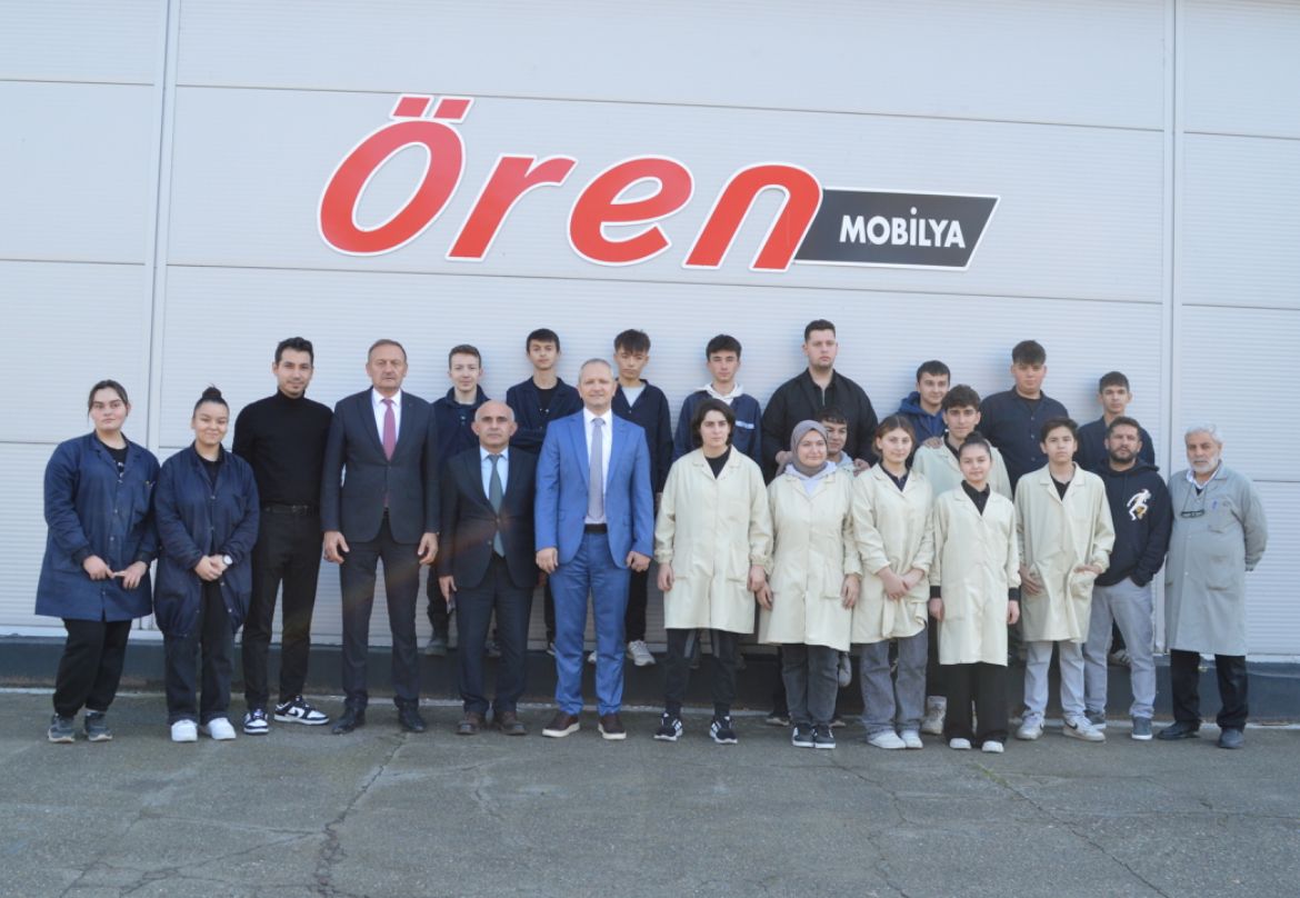 Whatsapp Image 2025 12 01 At 14.39.36