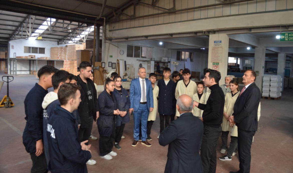 Whatsapp Image 2025 12 01 At 14.39.37 (1)