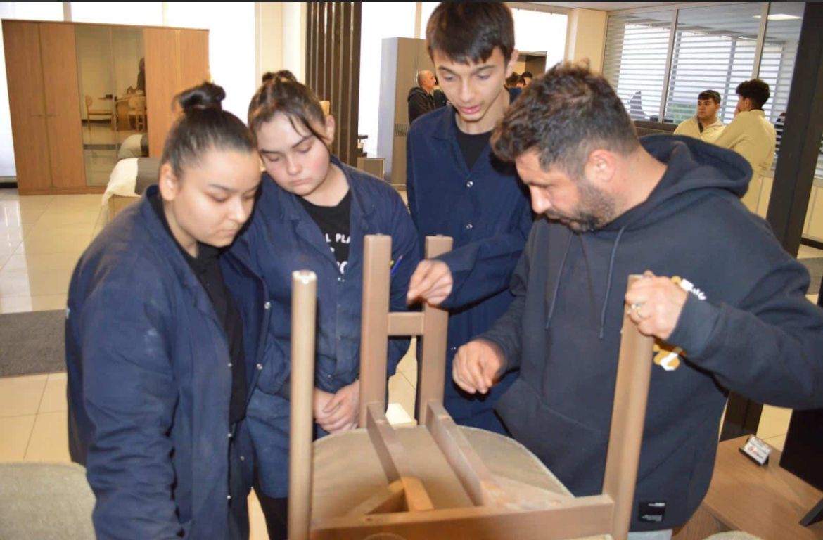 Whatsapp Image 2025 12 01 At 14.39.37